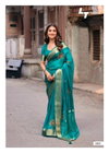 Primark Vol 33 By LT Pn Cloud Embroidery Saree Wholesale Price In Surat
